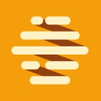 AfterBee logo - Similar company to Gloture