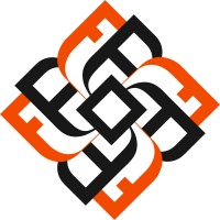 PT FLOWER FACTORY INDONESIA logo - Similar company to Wahyu Abadi