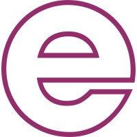 erlebe wigner! logo - Similar company to Erlebe Wigner!