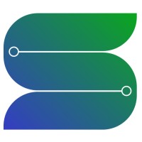 Sasya Systems logo - Similar company to Kalium Technologies