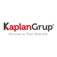 Kaplan Koruma ve Özel Güvenlik logo - Similar company to Securiteam Özel Güvenlik Ve Koruma Hizmetleri