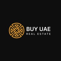 BuyUAE logo - Similar company to Block Wealth