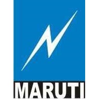 Maruti Clean Coal and Power Limited Group of ACB (India) Limited logo - Similar company to Rajendra Mechanical Private