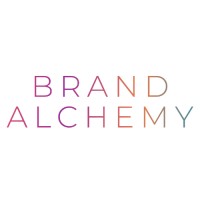 Brand Alchemy logo - Similar company to Bworth New Zealand - Louvres, Pergolas & Canopies