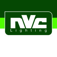 NVC LIGHTING DO BRASIL logo - Similar company to Solis Iluminação