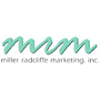 Miller Radcliffe Marketing, Inc.