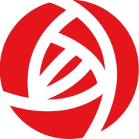Appsflower logo - Similar company to Motainment