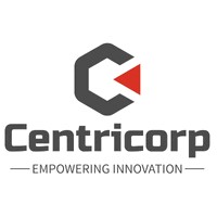 Centricorp (M) Sdn Bhd logo - Similar company to Phs Packing