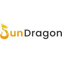 Sundragon SA logo - Similar company to Semper Power