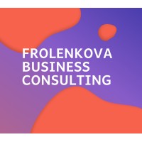 Бизнес Консалтинг logo - Similar company to I-Pm.Education