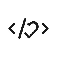 Feelscience logo - Similar company to Feel Science