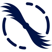 AITHON Robotics logo - Similar company to Roboa