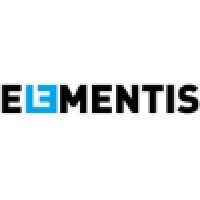 Elementis logo - Similar company to Elementis Global