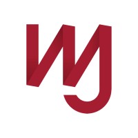 Wesley Jones Law logo - Similar company to Revamp Performance