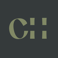 Carsten Hesse Industrial Sales Consulting logo - Similar company to Azureon