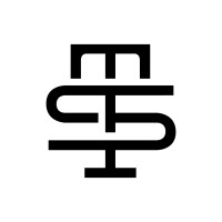 THE STEEL SHOP logo - Similar company to Grace&Heart