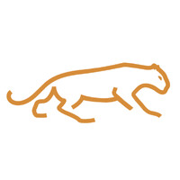 Quaerius logo - Similar company to Chainote