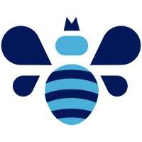 Motion Bee Studio logo - Similar company to Motionquest