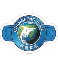 DALIAN CHANGFENG FOOD CO., LTD. logo - Similar company to Ahcof International