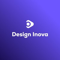 Design iNova logo - Similar company to Syspro Technologies Inc.
