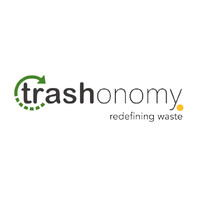 Trashonomy