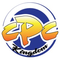 Cpc Kingdom