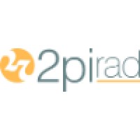 TwoPiRadian Infotech logo - Similar company to Twopi Code