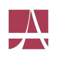 ADIUVO Rechtsanwälte logo - Similar company to Shr Germany Gmbh