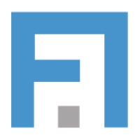 Fiduciary Architects