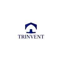 Trinvent Healthcare logo - Similar company to Rrs-Receivable Recovery Solutions