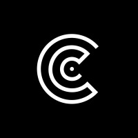 Cataliz Innovation logo - Similar company to Devsupply.Ai