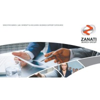 Zanati Group logo - Similar company to X And G Security Services