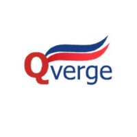 Qverge LLC logo - Similar company to Stanford University School Of Medicine