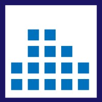 StaffingScore logo - Similar company to Iabc Nashville