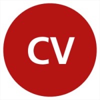 ClearView Financial Media logo - Similar company to Profundcom