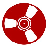 Ondo Media logo - Similar company to _Media Machine