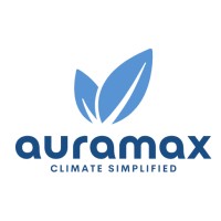 AURAMAX FZC logo - Similar company to Clean Trend Uae