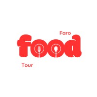 Food Tour Faro logo - Similar company to Helio Travels