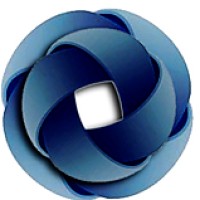 Daphnis Software Services Pvt Ltd logo - Similar company to Sm Web Solutions Pvt. Ltd.
