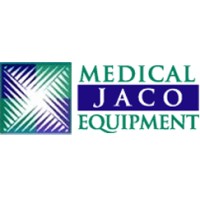 Jaco Medical Equipment logo - Similar company to N95 Masks
