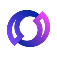 SynchroWork logo - Similar company to Synchroworks Consulting