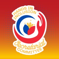 HNI Philippines: Secretariat Committee logo - Similar company to Dapper