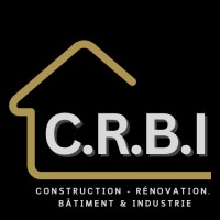 CRBI logo - Similar company to Fars.Menuiserie