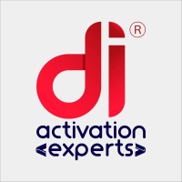 di_agency logo - Similar company to Inventive+
