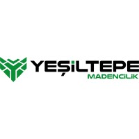 YeşilTepe Madencilik logo - Similar company to Globalenco Energy And Technology Inc.