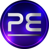 Peace Evolution logo - Similar company to Peaceful Evolution Consulting