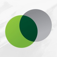 Ideamax logo - Similar company to Pulse Poll Inc