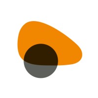 Sidecar logo - Similar company to Denkss