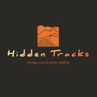 Hidden Tracks logo - Similar company to Grenoble Ecole De Management