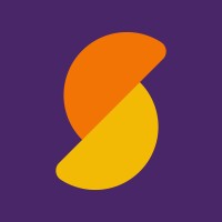 Segue Acesso logo - Similar company to Multhub.Com